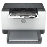 HP LaserJet M209dw Printer