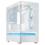 ASUS PRIME AP202 ARGB