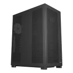 FSP U500-B