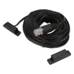 APC NBES0302 security access control system