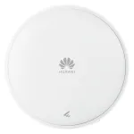 HUAWEI eKit AP300 Series AP371