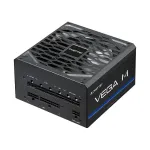 Chieftec Vega PPG-750-C power supply unit