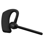 Jabra 5132-119 headphones/headset