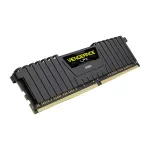 Corsair 8GB DDR4-2400 memory module