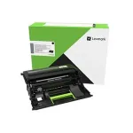 Lexmark 58D0Z0E imaging unit