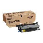 KYOCERA TK-3060 toner cartridge
