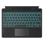 Inateck KB05114