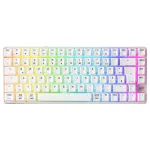 CHERRY XTRFY K33 Compact Wireless keyboard