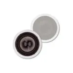 Magnat Interior IC 62