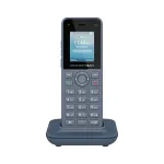 Grandstream Networks WP816 IP phone