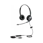 ALLNET 8805-8.2MS headphones/headset