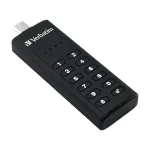 Verbatim 49428 USB flash drive