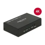 DeLOCK 18682 video splitter