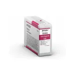 Epson T8503 ink cartridge