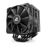 Sharkoon A60