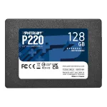 Patriot Memory P220 128GB