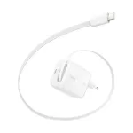 Belkin UltraCharge