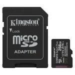 Kingston Technology Canvas Select Plus Gen3