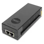 Digitus DN-95108 PoE adapter