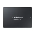 Samsung PM893