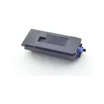LDZ AG 2210 toner cartridge