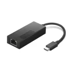 Lenovo 4X91H17795 laptop dock/port replicator