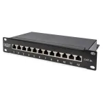 Digitus DN-91612S-EA patch panel