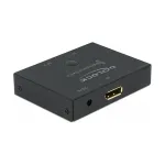 DeLOCK 11478 video signal converter