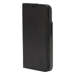 JT BERLIN BookCase Tegel mobile phone case