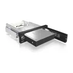 ICY BOX IB-168SK-B