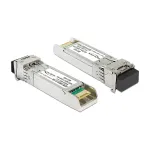 DeLOCK 86199 network transceiver module