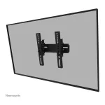 Neomounts WL35-350BL12 TV mount/stand