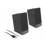 DeLOCK 27001 loudspeaker