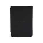 PocketBook H-S-634-K-WW e-book reader case