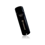 Transcend JetFlash 700 USB flash drive