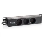 Equip 333299 power distribution unit (PDU)