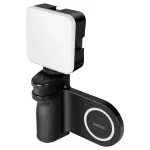 LogiLink AA0173 smartphone/mobile phone accessory