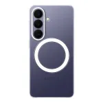 Samsung EF-CS942CTEGWW mobile phone case