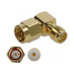 DeLOCK 89955 wire connector
