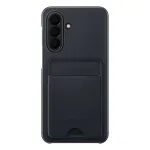 Samsung EF-OA276TBEGWW mobile phone case