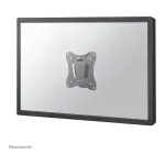 Neomounts NM-W25BLACK TV mount/stand