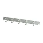 ALLNET ALL-S0002031 rack accessory