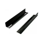ALLNET ALL-S0002017 rack accessory