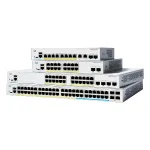 Cisco Catalyst C1300X-48T-4X network switch