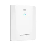 Grandstream Networks GWN7664ELR wireless access point