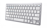 KEYBOARD WRL BASICS BLUETOOTH/ENG 24651 TRUST