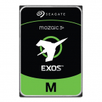 HDD SEAGATE 30TB 512 MB 7200 rpm ST30000NM004K