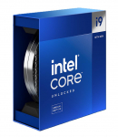 CPU INTEL Desktop Core i9 i9-14900KS Raptor Lake 3200 MHz Cores 24 36MB Socket LGA1700 125 Watts GPU UHD 770 BOX BX8071514900KSSRN7R
