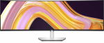 DELL UltraSharp U4924DW computer monitor