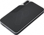 Intenso TX100